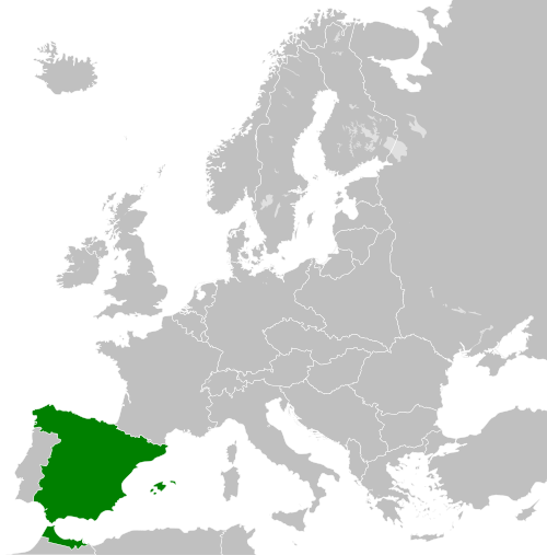 File:Spanish Republic (1936).svg