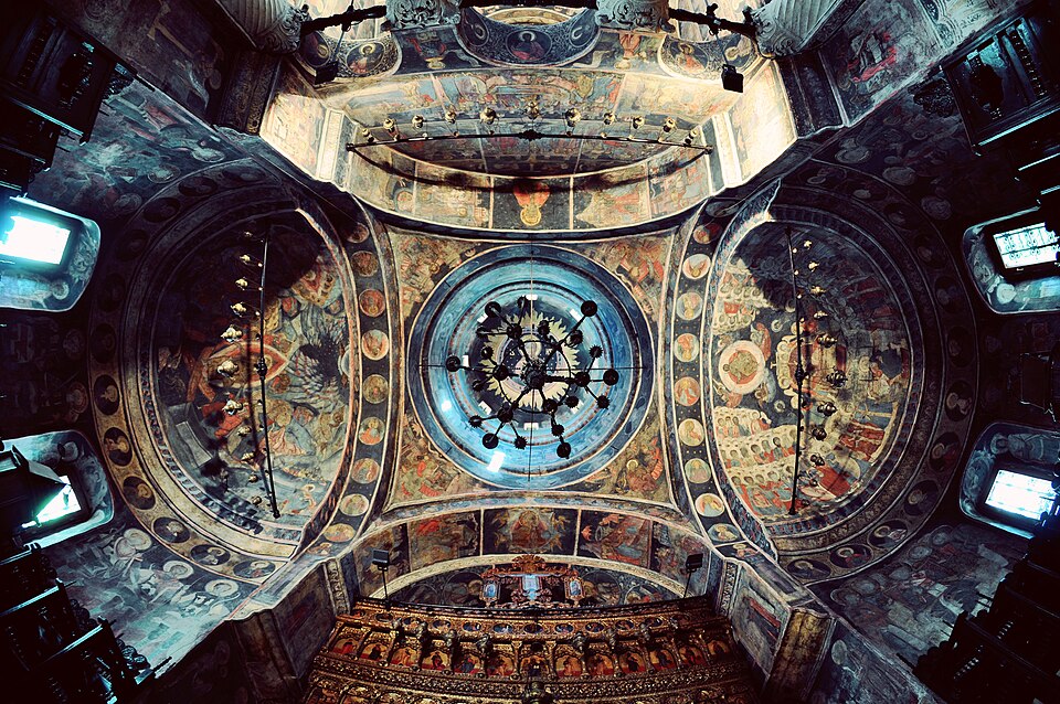 File:Stavropoleos (6).jpg