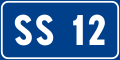 Thumbnail for version as of 20:36, 26 September 2025
