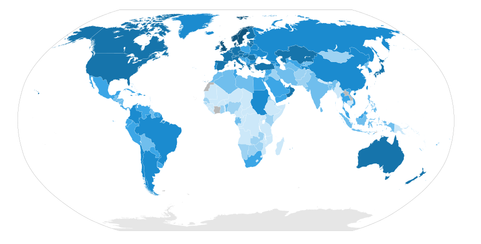 File:TV users.svg
