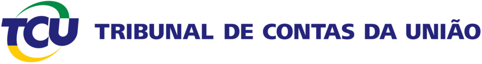 File:Tribunal de Contas da União.png