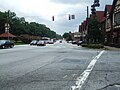 Thumbnail for version as of 23:14, 10 July 2013