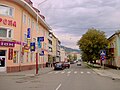 Hotel Europa