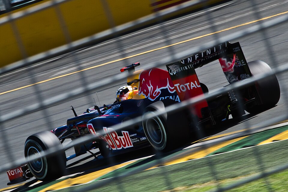 File:Vettel 2012 Australian Grand Prix.jpg