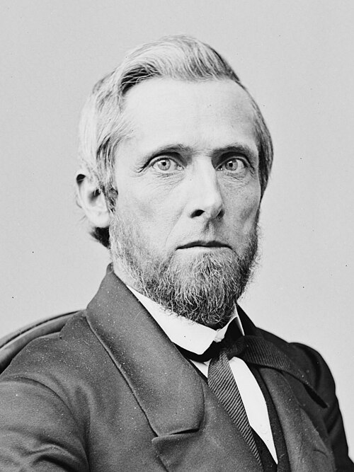 File:Waitman T. Willey - Brady-Handy (cropped).jpg