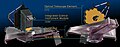 Thumbnail for version as of 14:07, 24 October 2025