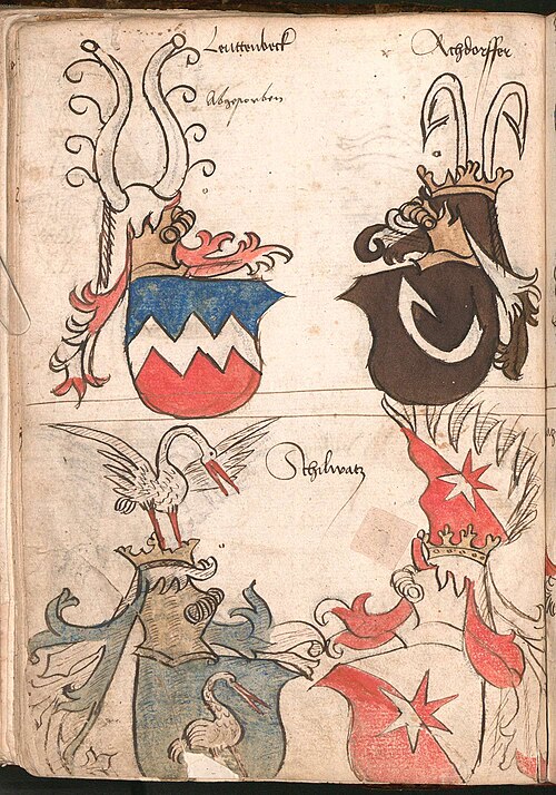 File:Wernigeroder Wappenbuch 202.jpg