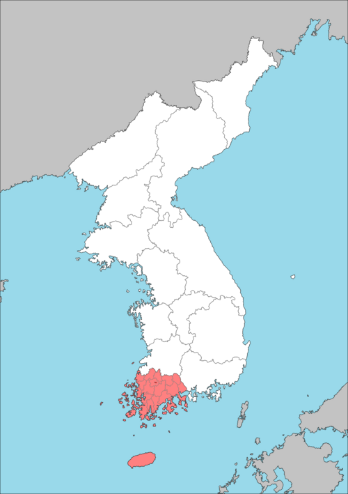 File:Zenra-nan Prefecture (August 15, 1945).png