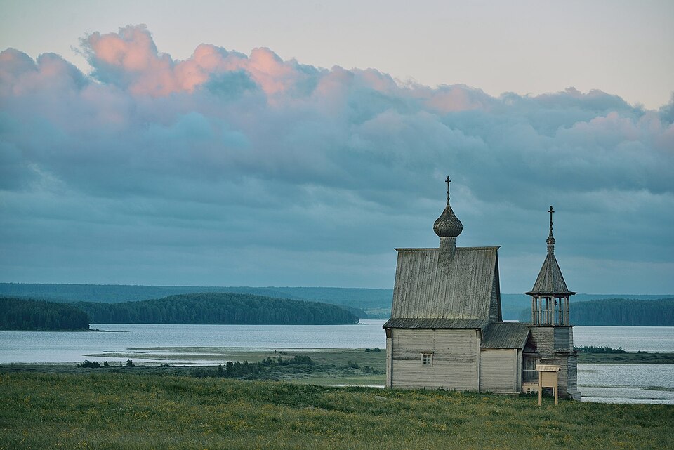 File:Вечернее Вершинино.jpg