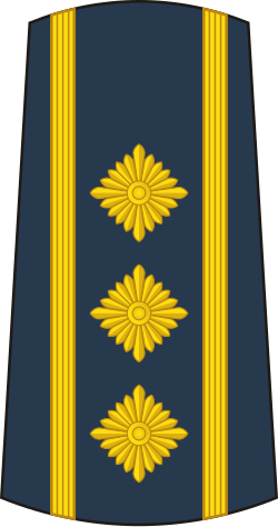 File:14-Serbian Air Force-COL.svg
