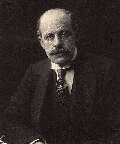 File:1910 Eric Hambro.jpg