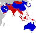 Thumbnail for version as of 01:40, 1 February 2015