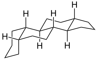 File:AB-cis-Gonan.svg
