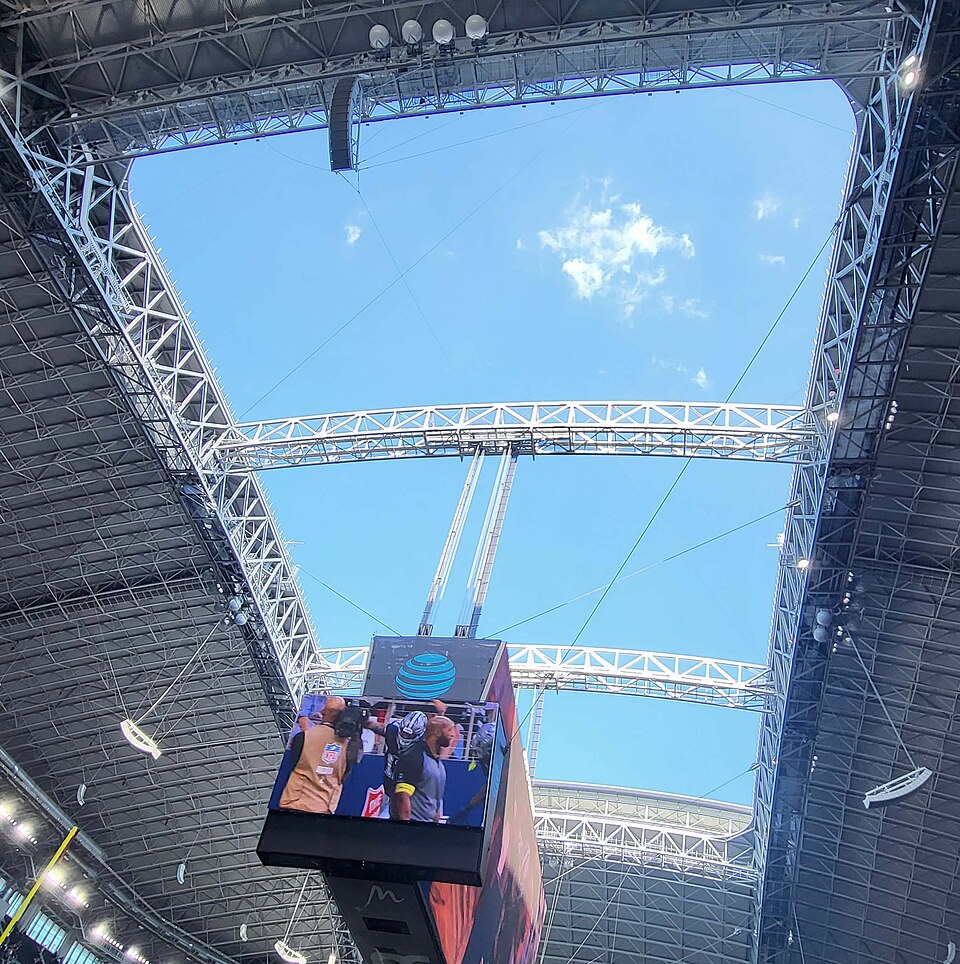 File:ATT Stadium Roof Open.jpg