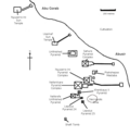 Thumbnail for version as of 18:28, 11 January 2006