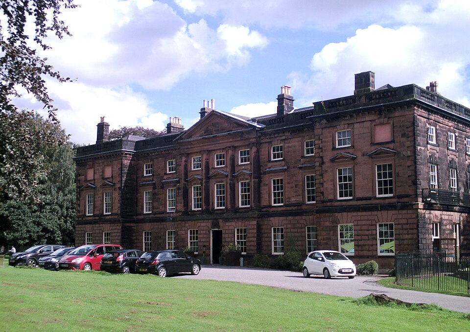 File:Allerton Hall 2016(1).jpg