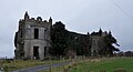 Thumbnail for version as of 04:18, 9 December 2025