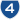 State Route 4