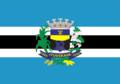 Flag of Ituverava