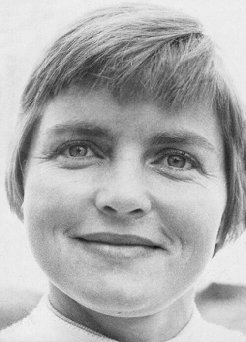 File:Birte Christoffersen SOK.jpg