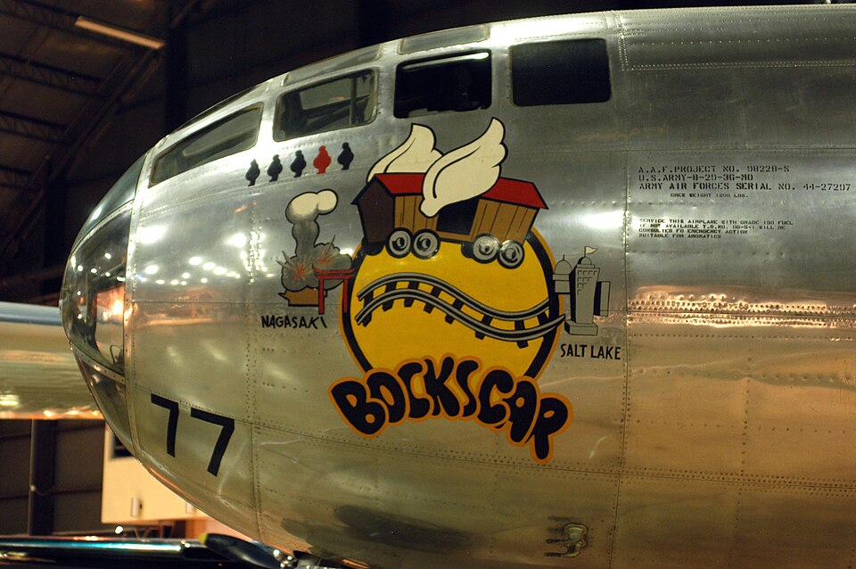 File:Bockscar 050809-F-1234P-003.jpg