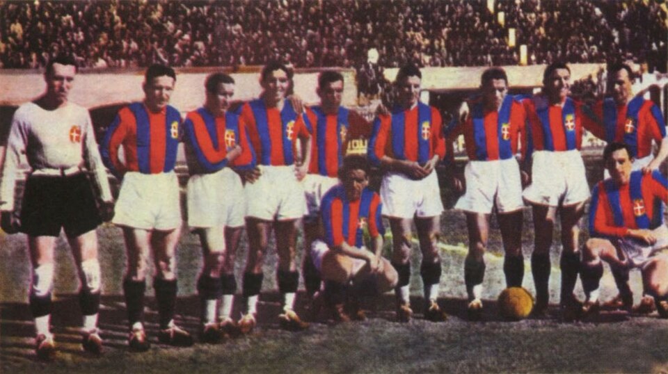 File:Bologna Associazione Giuoco del Calcio 1936-37.jpg