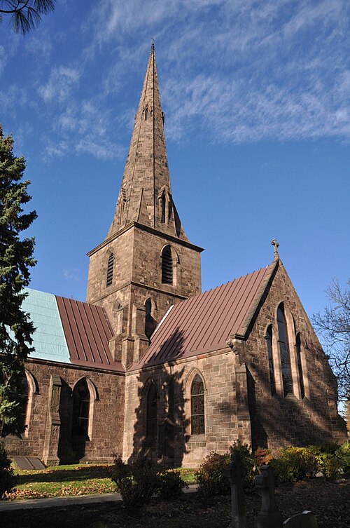 File:BurlingtonNJ NewStMarysChurch 03.jpg