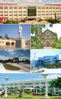 Thumbnail for version as of 08:35, 9 November 2012
