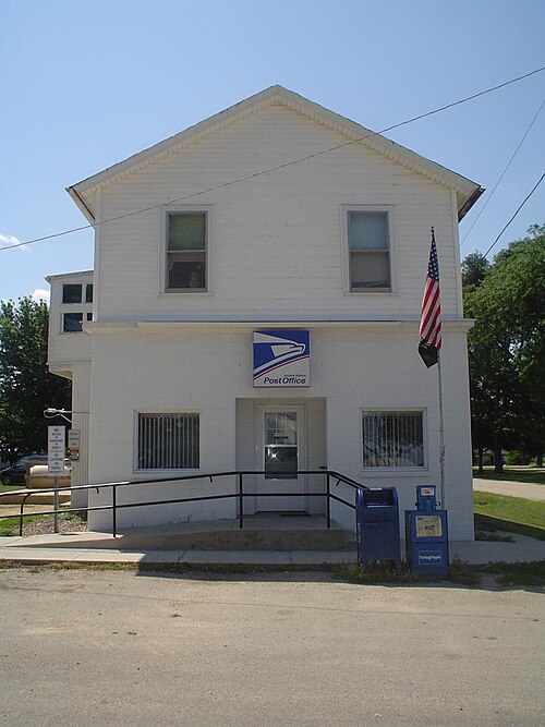 File:Chana, IL Post Office 02.JPG