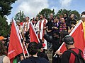 Thumbnail for version as of 17:40, 18 August 2017