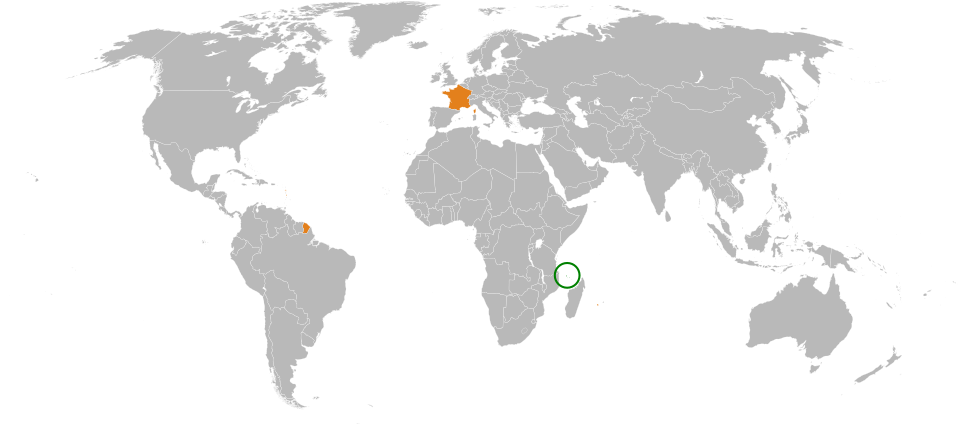 File:Comoros France Locator.svg