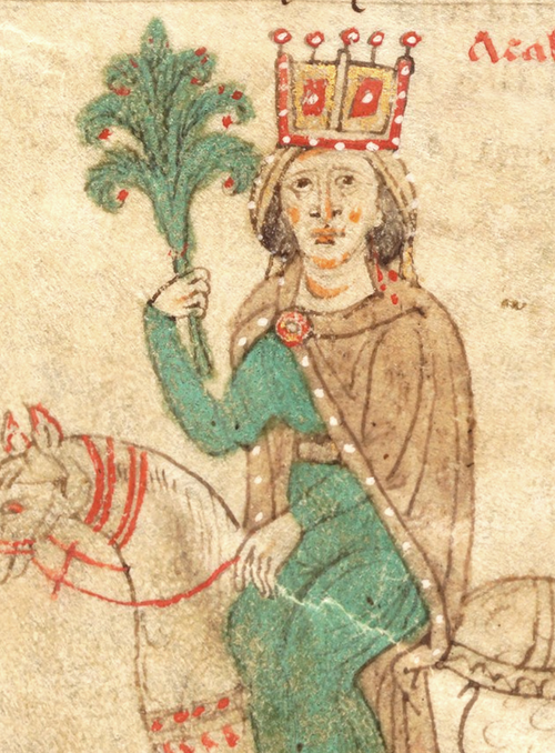 File:Constance I.png