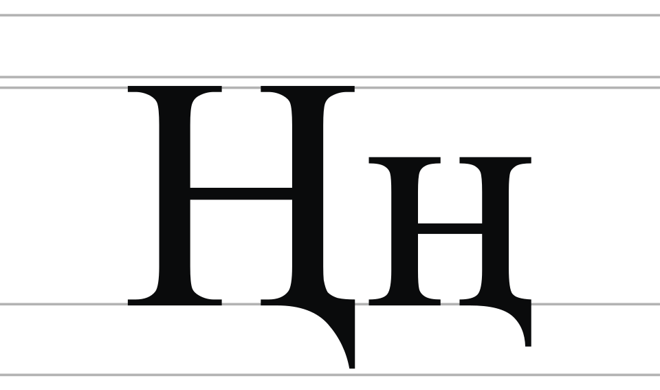 File:Cyrillic letter Ng.svg