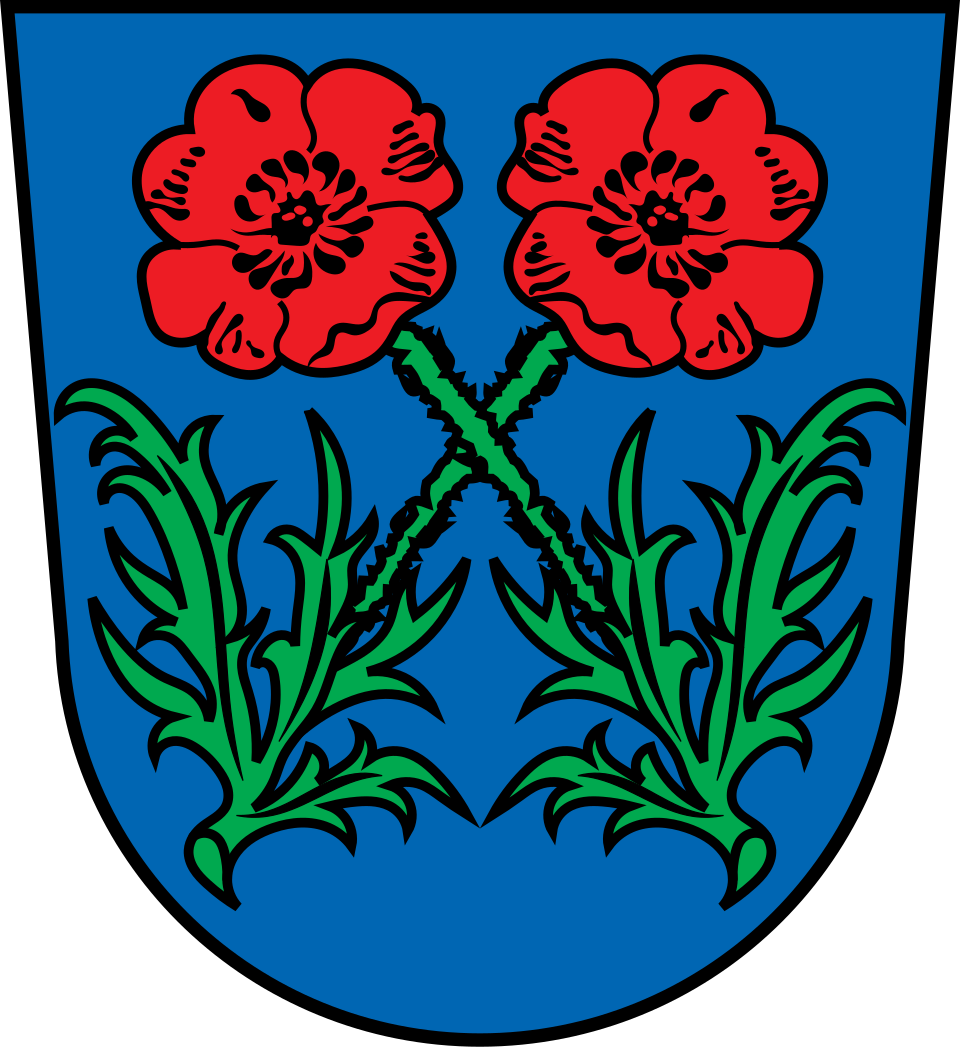 File:DEU Unterthingau COA.svg