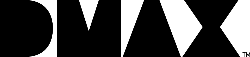 File:DMAX BLACK.svg