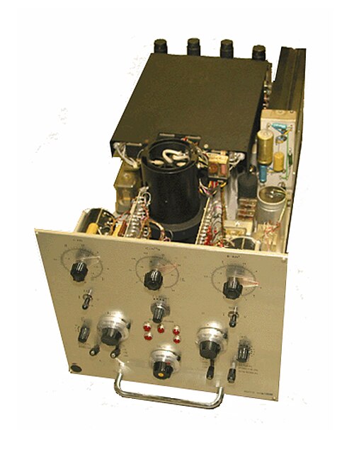 File:Deltar module.jpg
