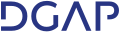 Thumbnail for version as of 13:38, 1 December 2020
