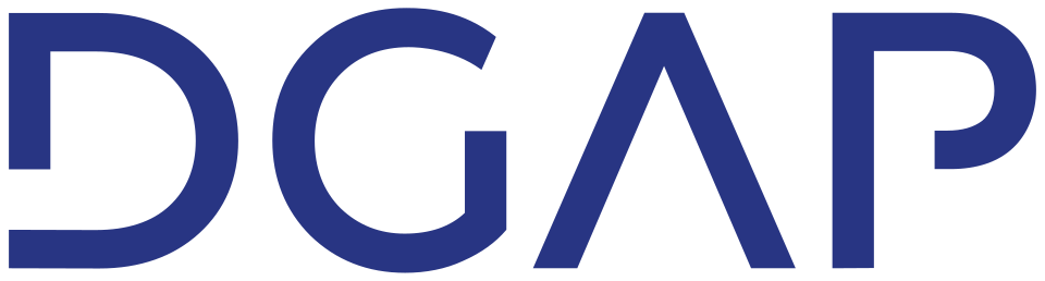 File:Deutsche Gesellschaft für Auswärtige Politik logo.svg