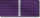 Veteran Editor II topicon