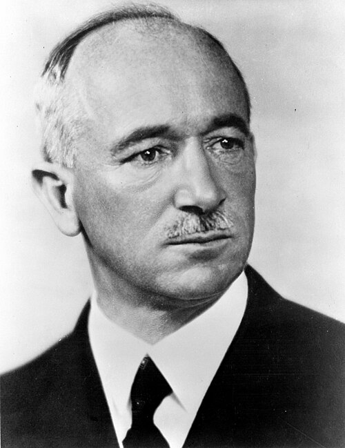 File:Edvard Beneš.jpg