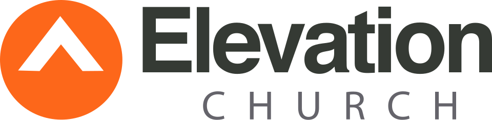 File:Elevation Church logo.svg