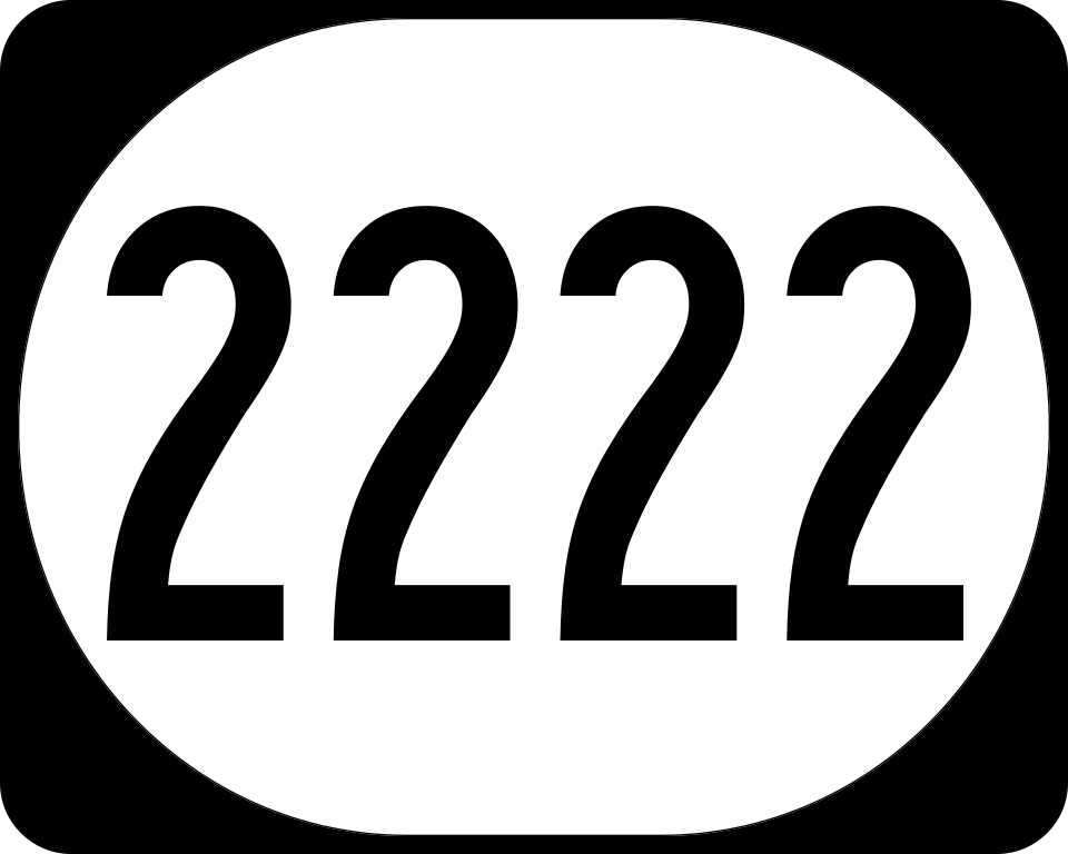 File:Elongated circle 2222.svg