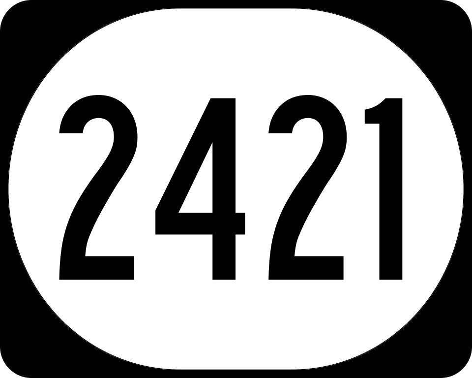 File:Elongated circle 2421.svg