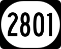 Thumbnail for version as of 05:23, 7 January 2014