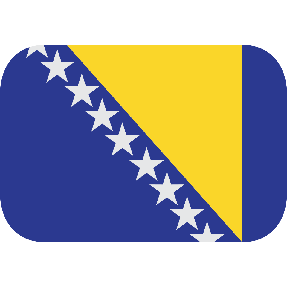 File:Emojione 1F1E7-1F1E6.svg