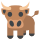 🐂