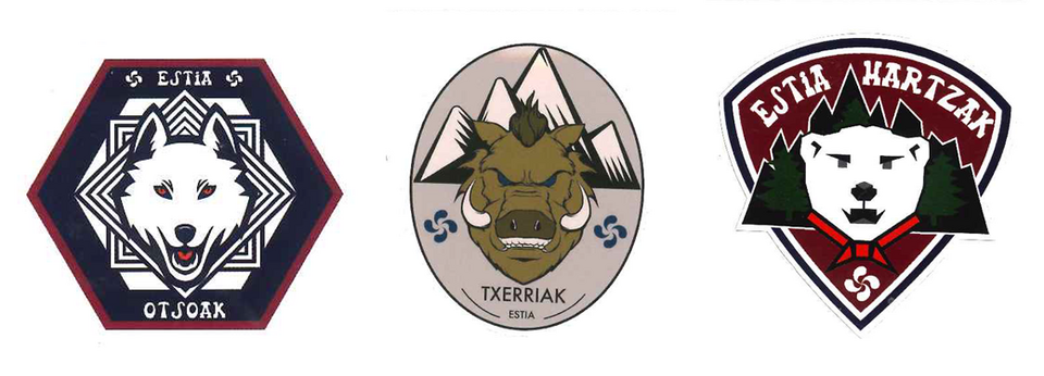 File:Examples of ESTIA students groups totems.png