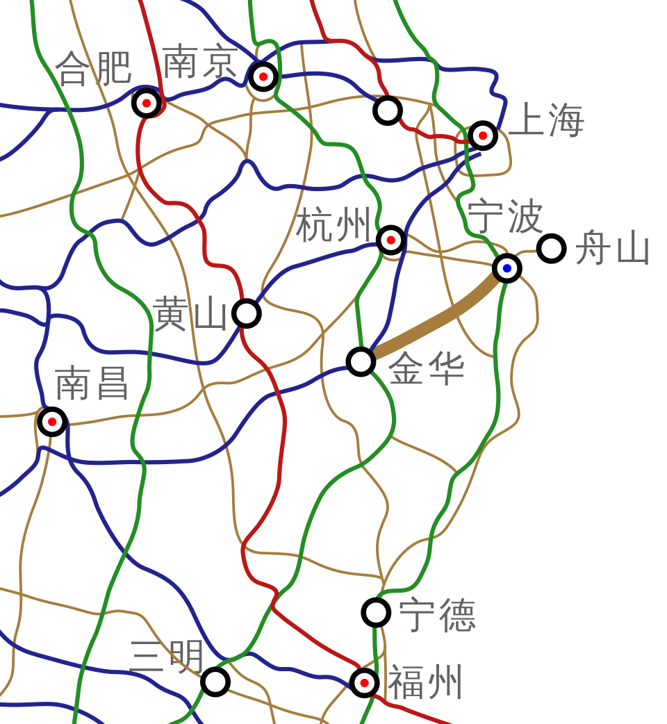 File:G1512 map.svg