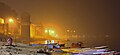 Thumbnail for version as of 10:30, 5 November 2015