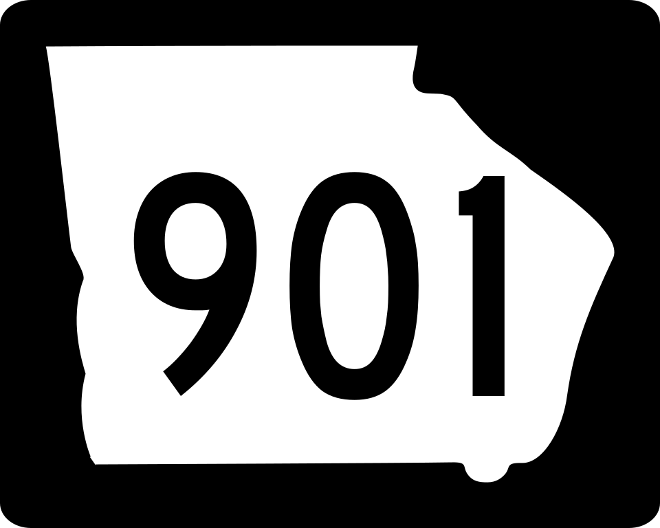 File:Georgia 901.svg